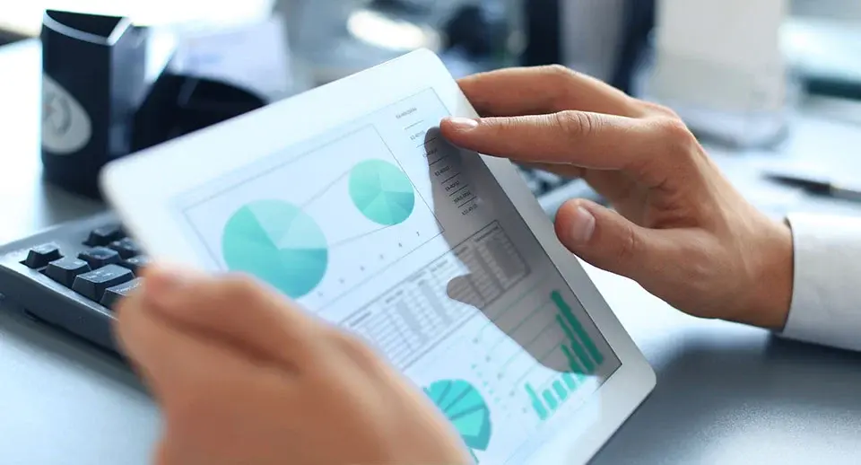 Analytics: get the most out of simulations and virtual experiential training