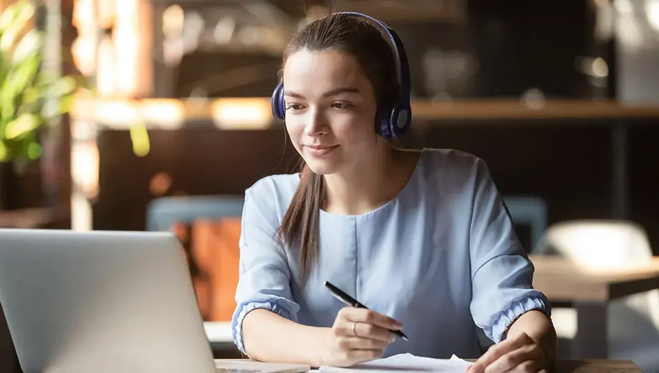 How to use virtual practice technology to drive behavior change