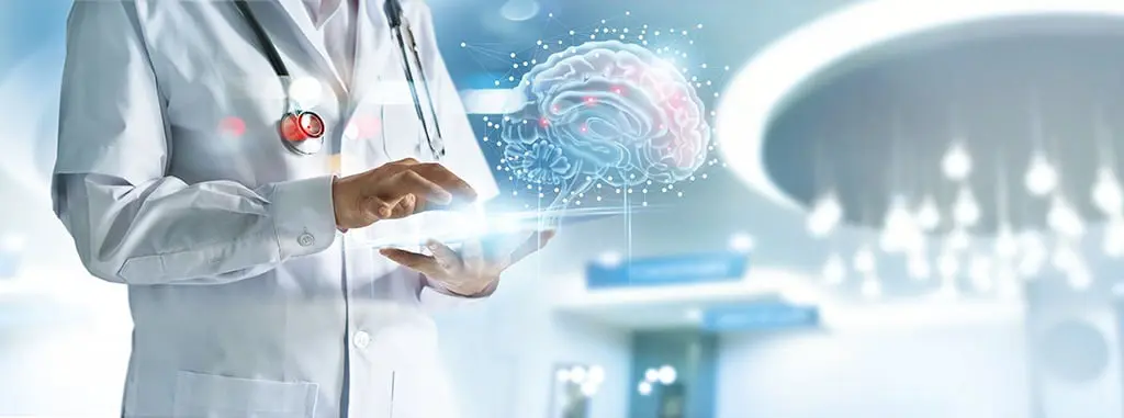 Improving clinical outcomes with virtual practice
