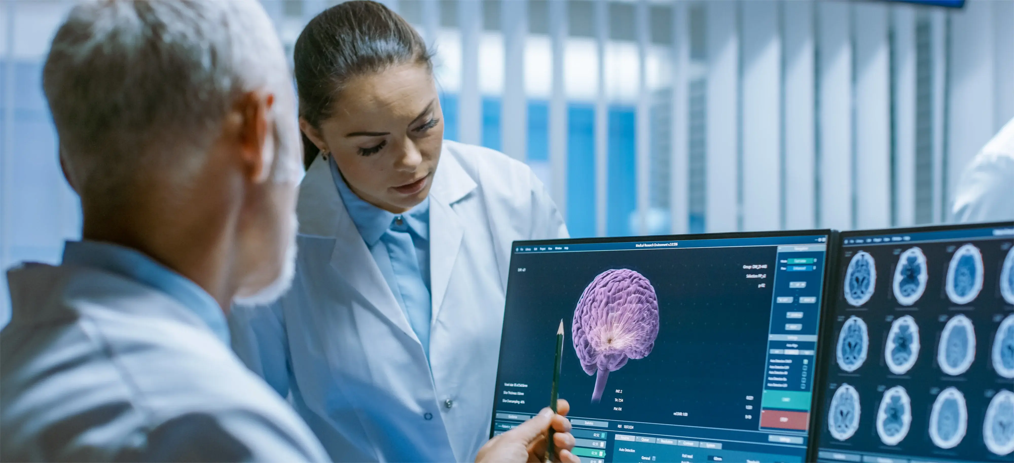 Incorporating skill development into clinical medical education via corrective mentoring
