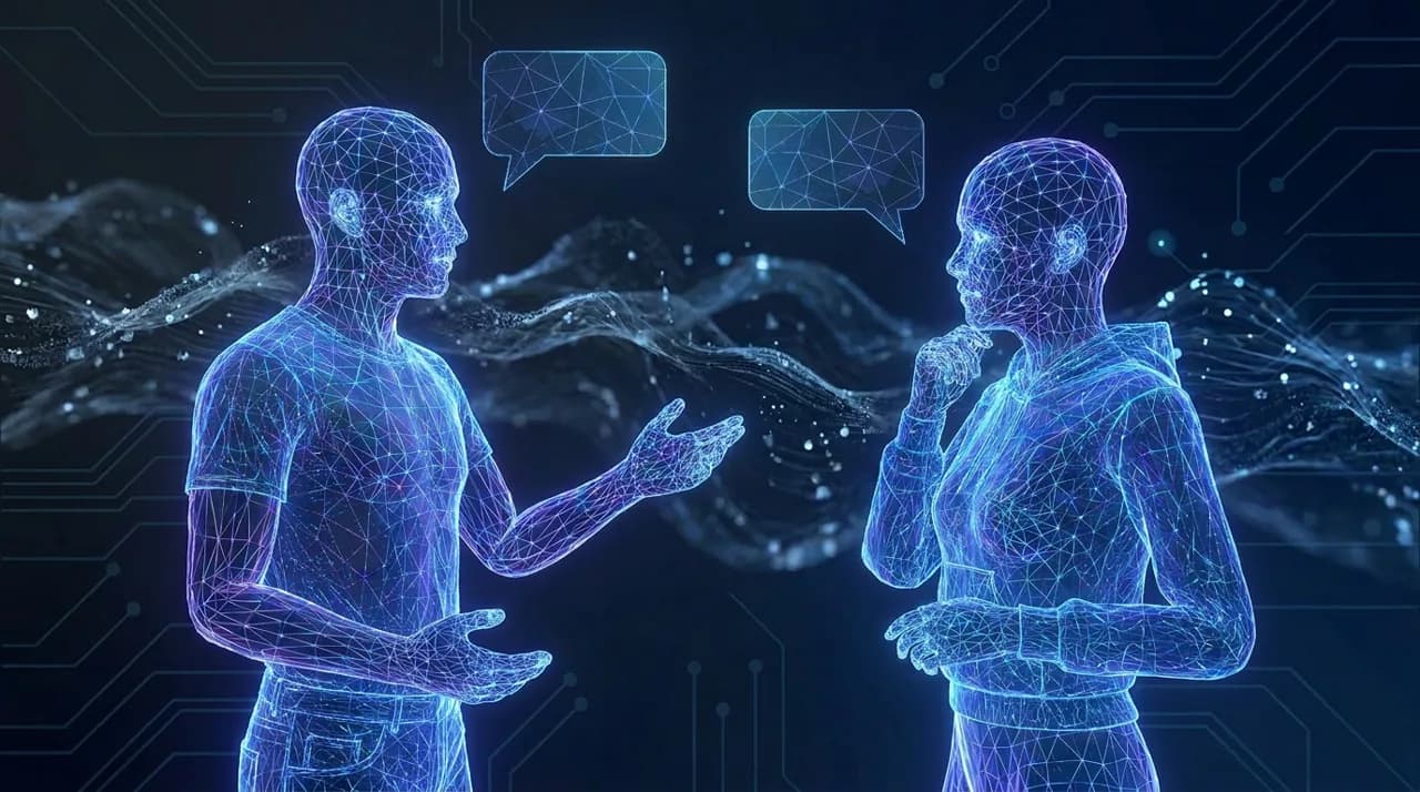 Game technology (not games) can transform your training program