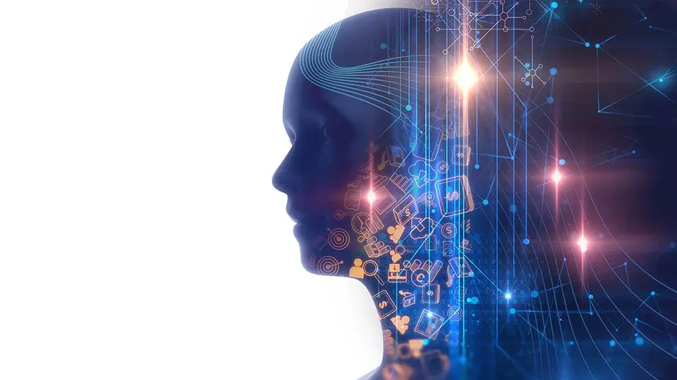 5 things a virtual learning environment must have to be an effective training platform