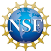 NSF logo