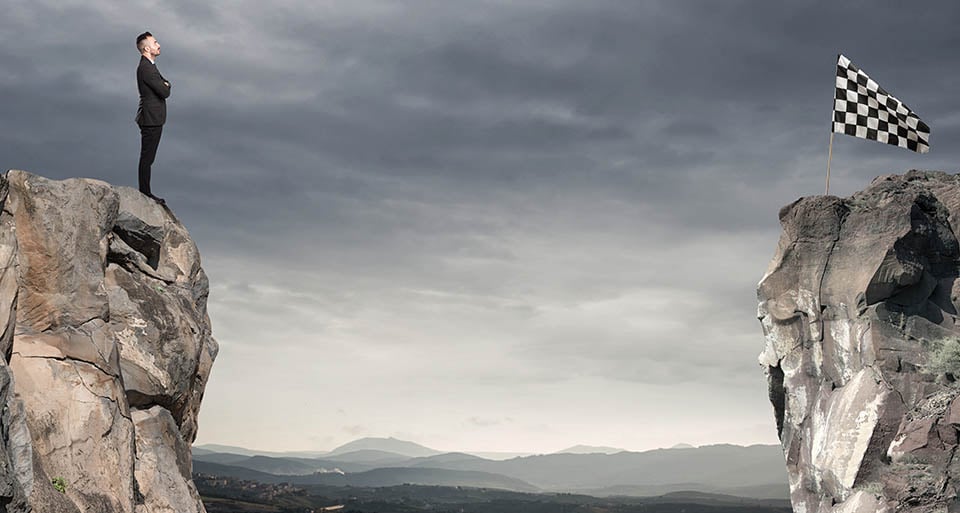 Gap shutterstock_610493543.jpg