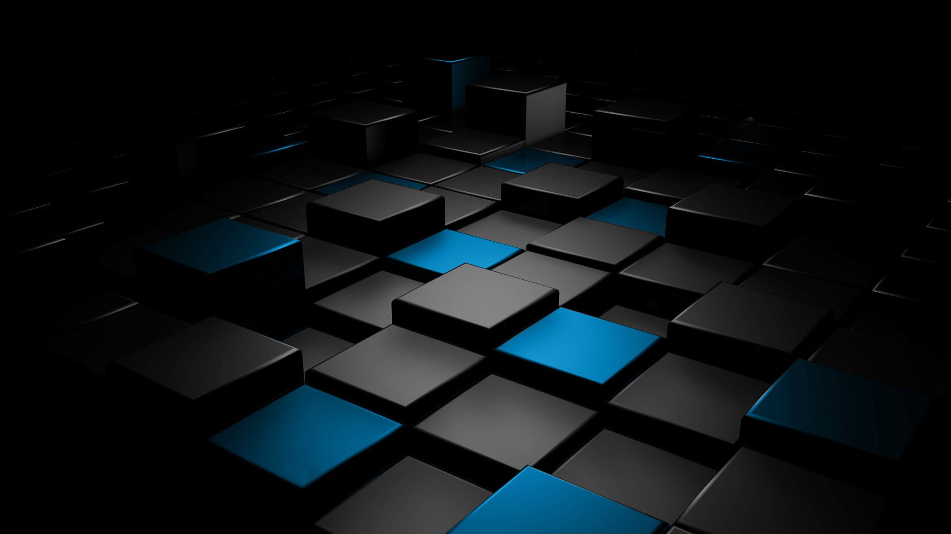 Platform Header