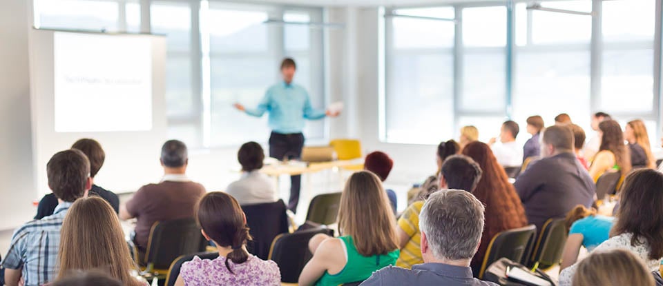 How To Use Apprenticeship To Drive Knowledge Transfer In L D Training How To Use Apprenticeship To Drive Knowledge Transfer In L D Training