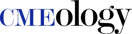 CMEology_Logo