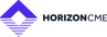 Horizon