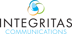 IntegritasCommunications