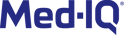 Med-IQ