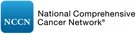 NCCN