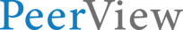 PVI