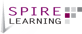 SpireLearningLogo