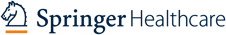 SpringerHealthcare