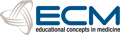 ECM Logo