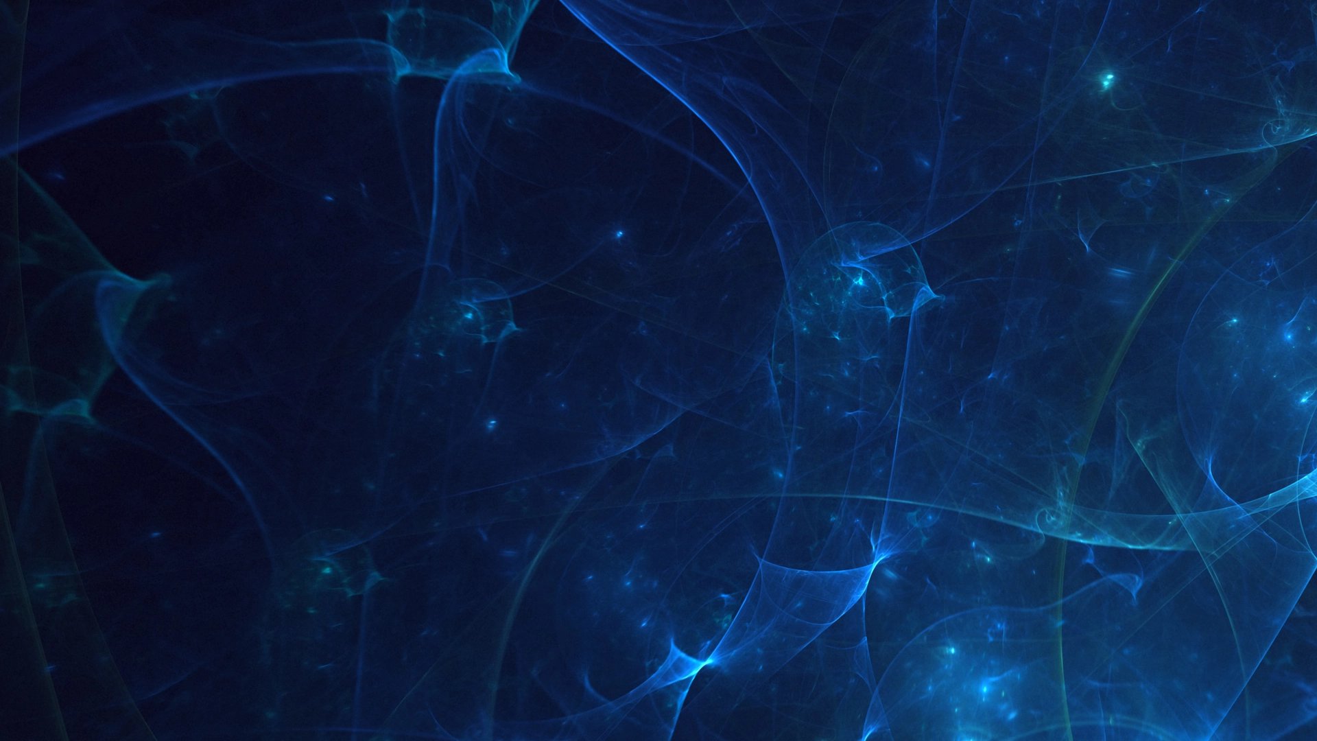 Landing Page Banner