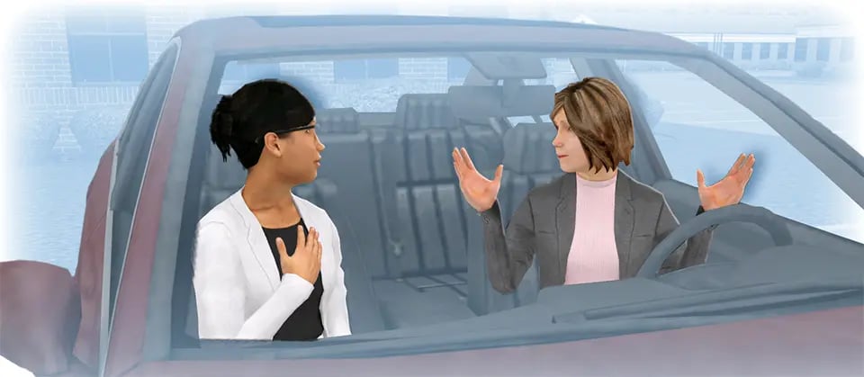 SalesTrainingAndCoaching