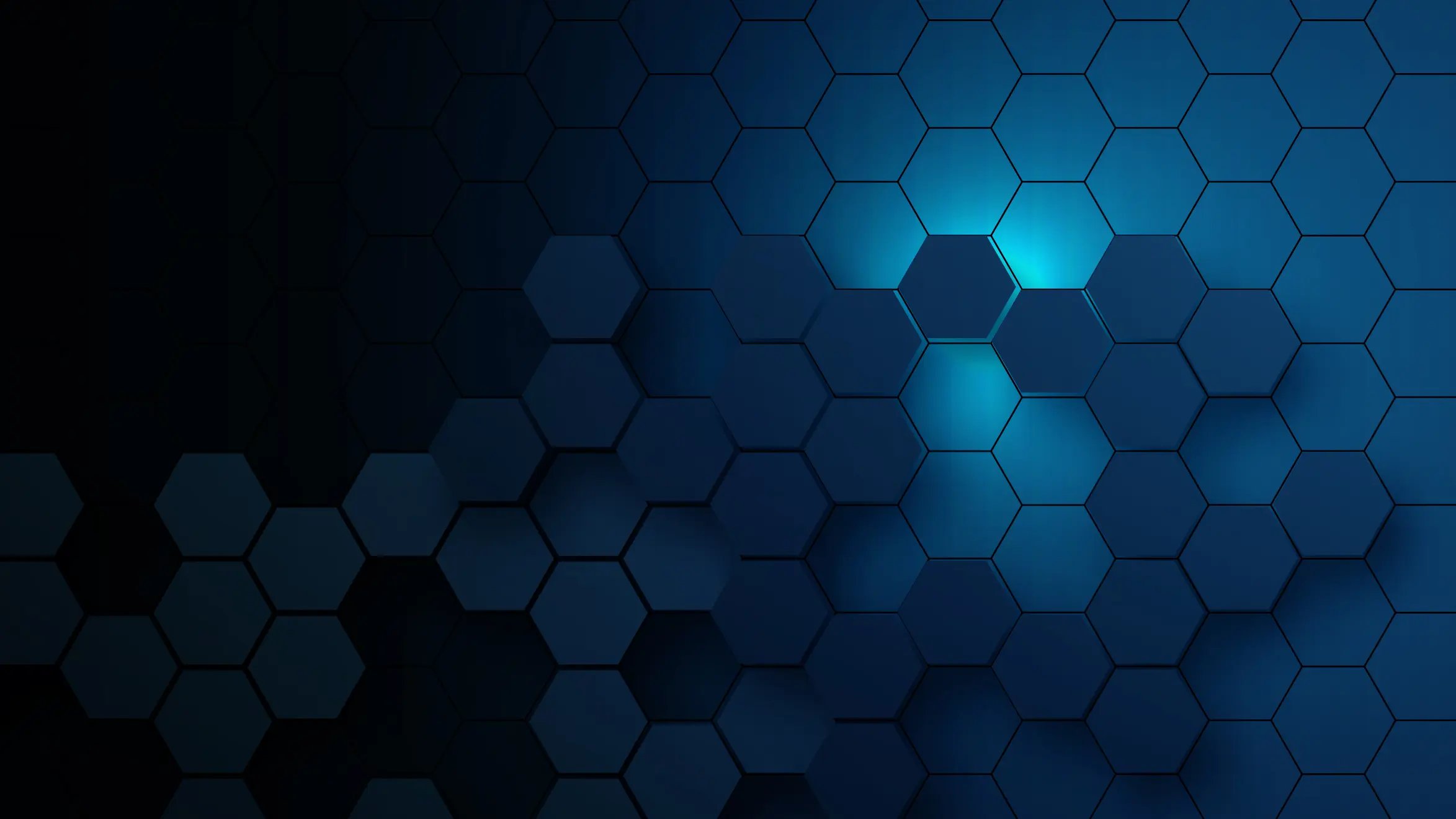 Learning & Development Background