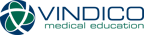 VindicoLogo