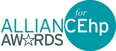 AwardLogo