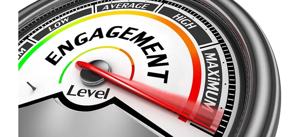 04_EngagementMeter