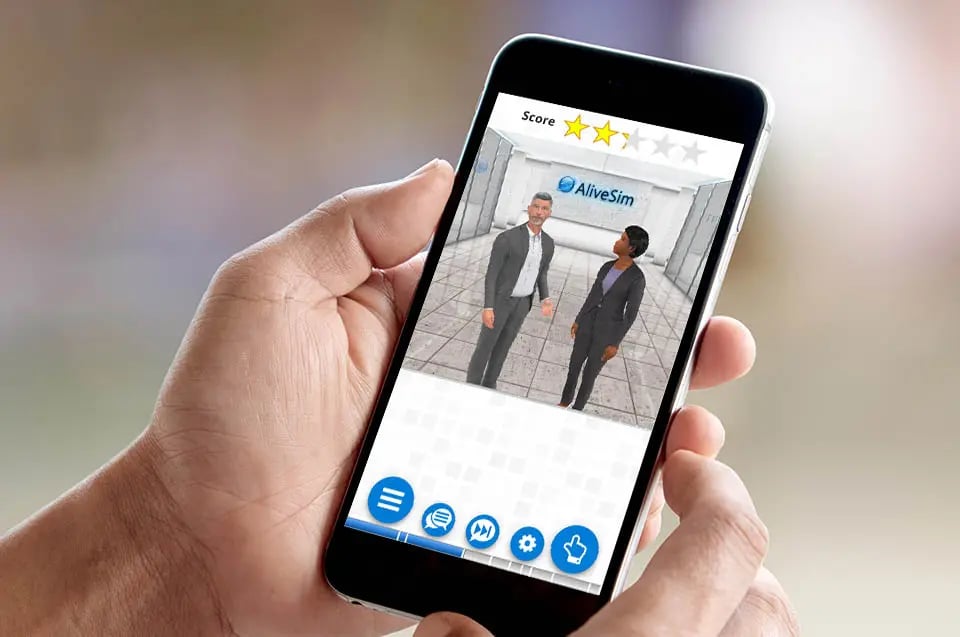 AppOnPhone_v6