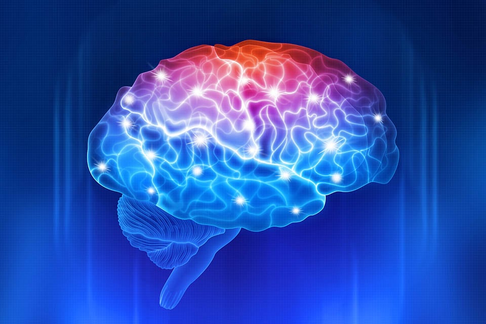How to think