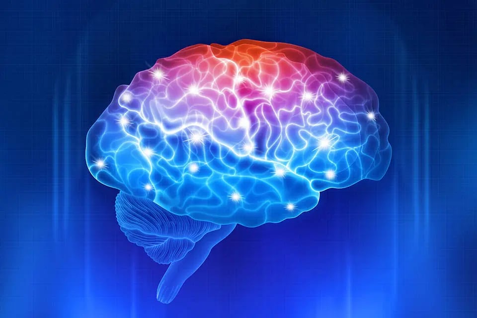 HowToThink