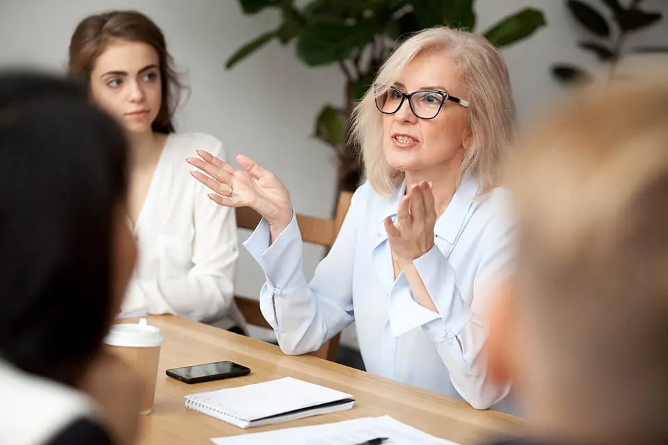 LiveCoaching