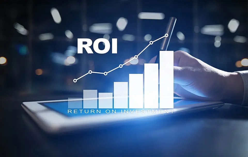 ROI