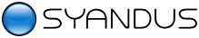 Syandus