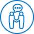 InteractiveConversationsIcon