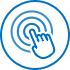 InteractivityIcon