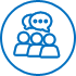 VirtualCoachingIcon