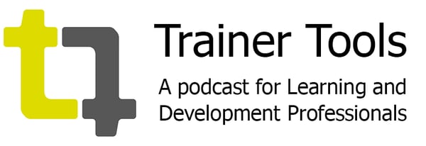 Trainer Tools logo