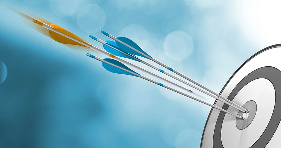 Arrows.jpg