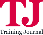 Training Journal Logo