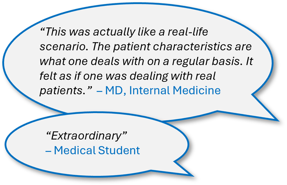 medical school quotes