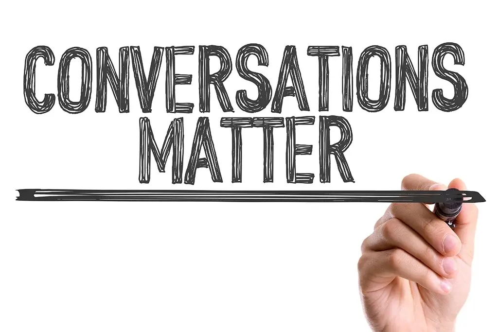Conversations_Matter