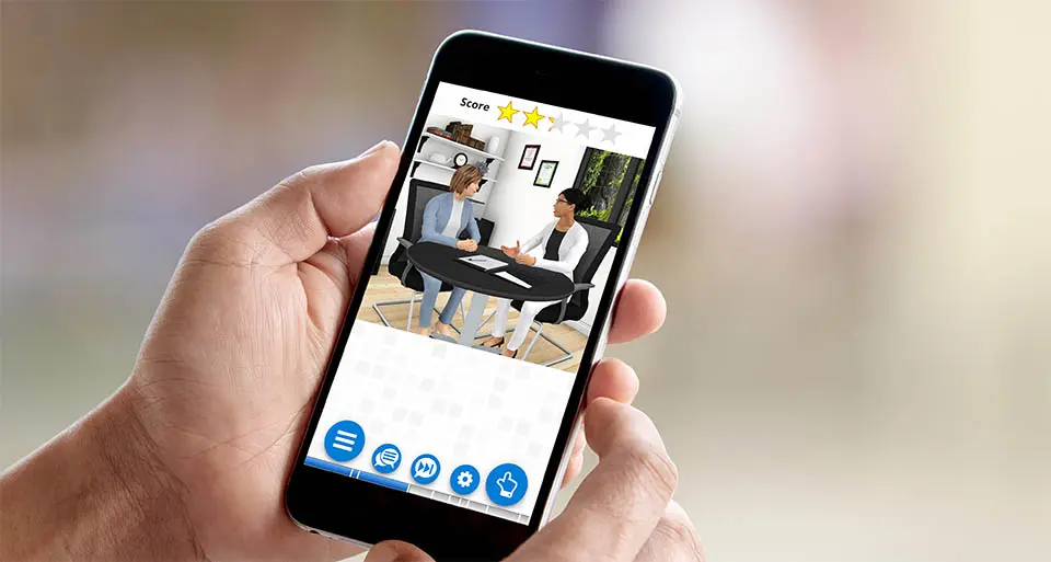 AppOnPhone_v5