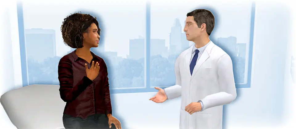 MedicalEducation_v2
