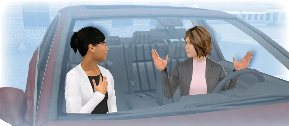 SalesTrainingAndCoaching