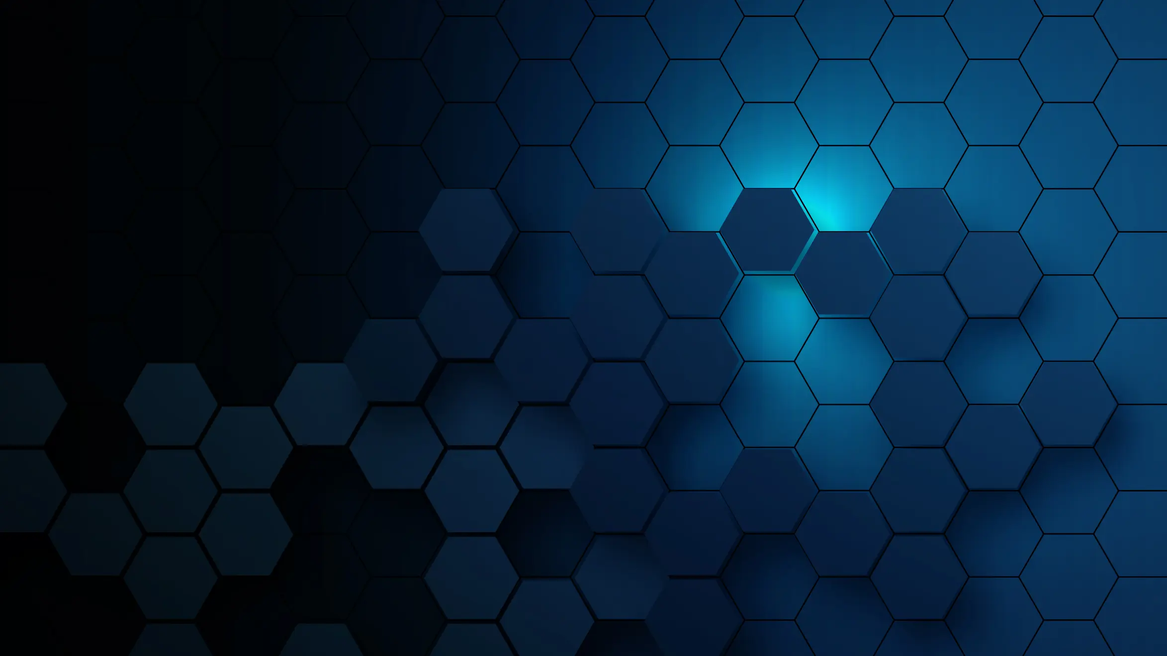 Learning & Development Background