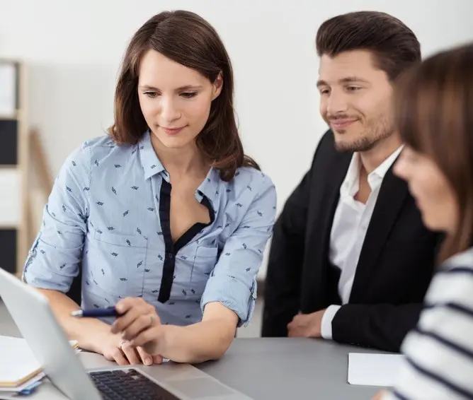 Practice Decision-Making