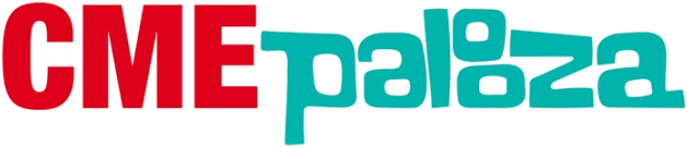 CMEpallooza_logo