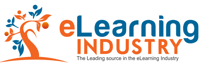 eLearningIndustryLogo