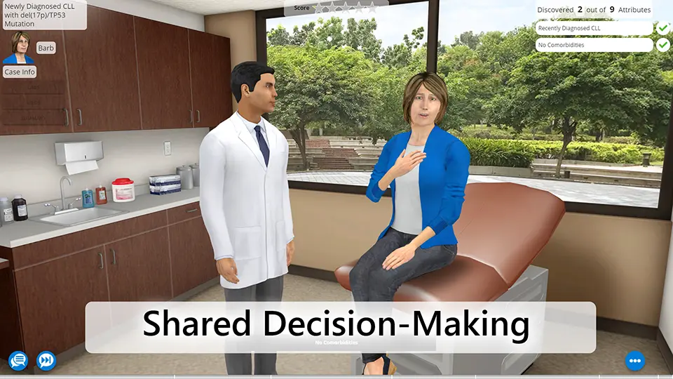 MedEd_Image01