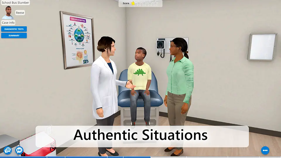 MedEd_Image03