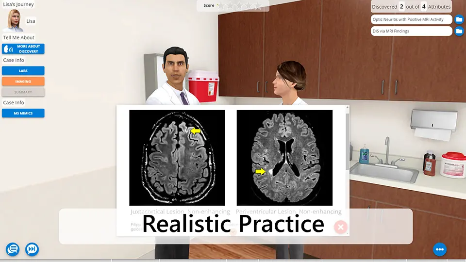 MedEd_Image04