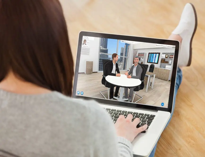 TalentDevelopmentLaptop2-1